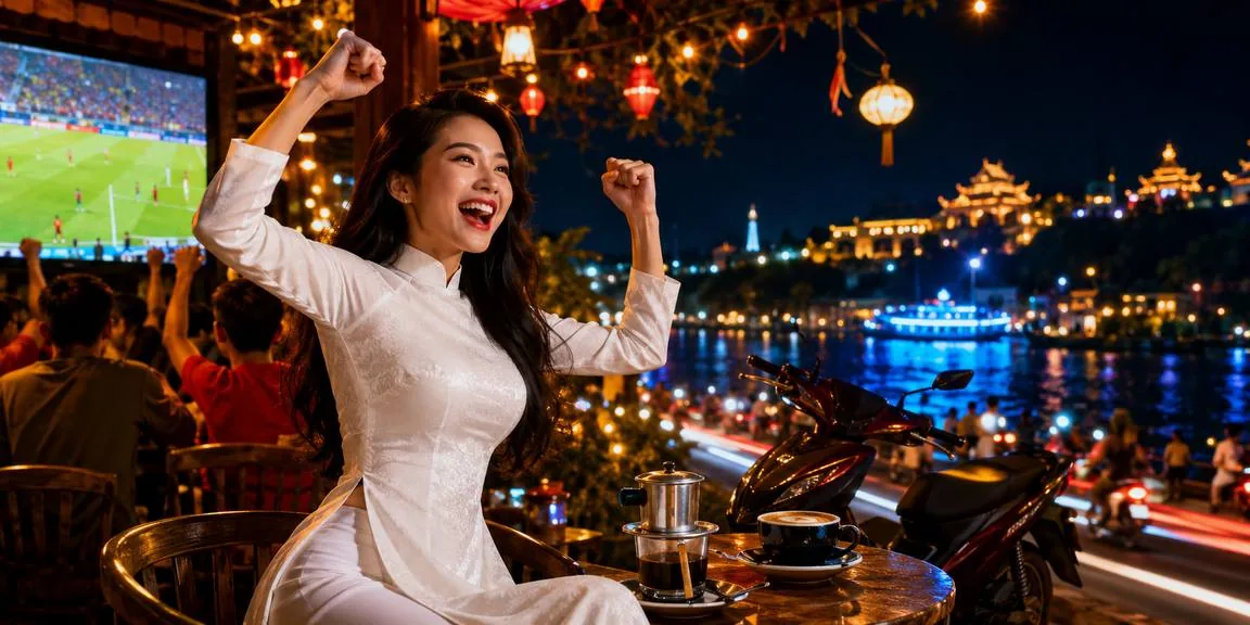 bet16 Roulette Di Động