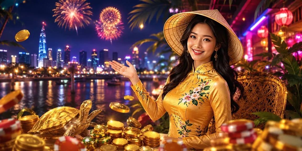bet16 Hỗ Trợ Ví Điện Tử