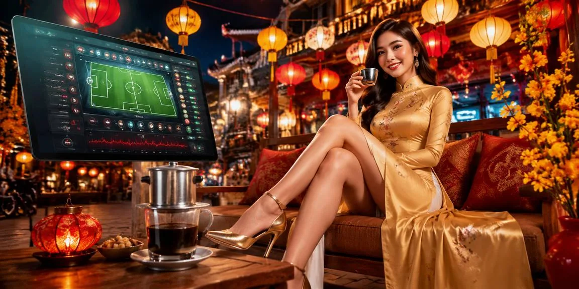 bet16 Baccarat Cao Cấp có gì ở bet16