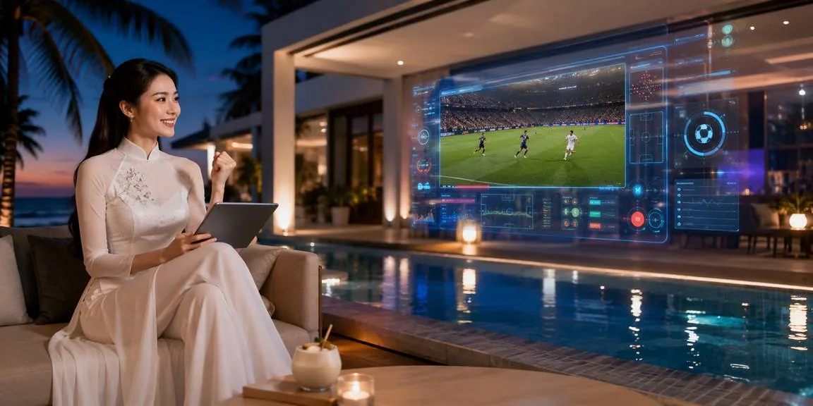 bet16 bet16 — xây cho người Việt, chạy trên điện thoại của bạn