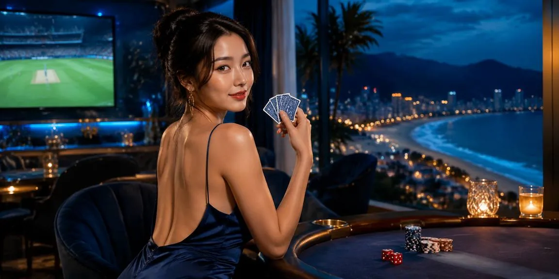 bet16 Điều khoản và điều kiện của bet16